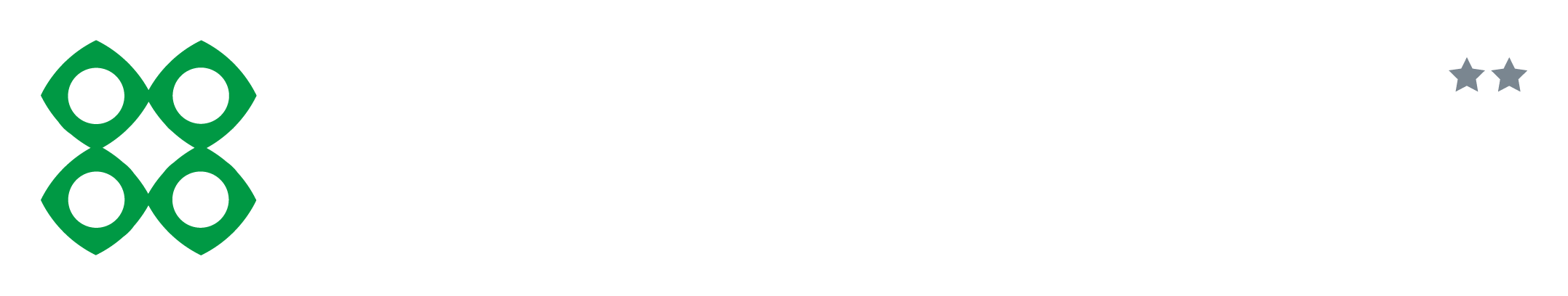 1月16日（木）17日（金）営業時間変更のお知らせ ホームページ制作 サポート| メディアプライムスタイル 埼玉