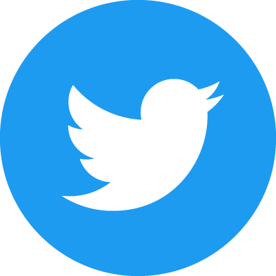 ツイッターアイコン