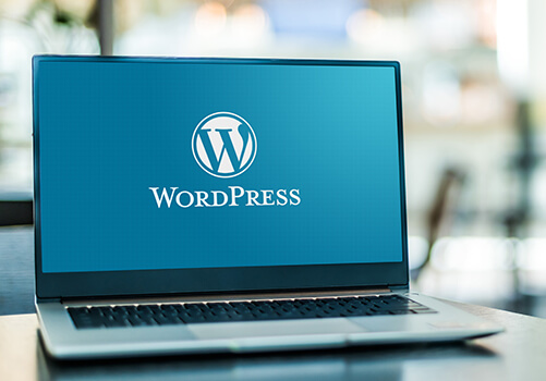 Webサイトの定期メンテナンスでエラー防止!