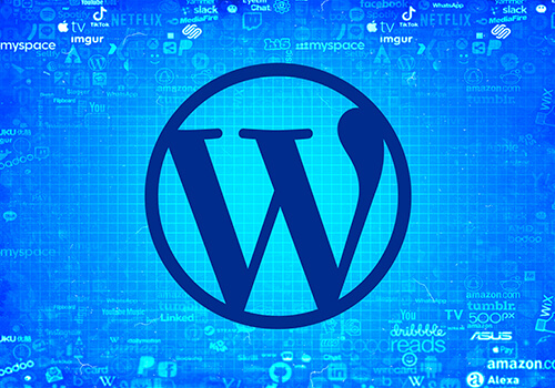 HTMLサイトで自分では更新もできない…その悩み、WordPressの後付けで解消しましょう!