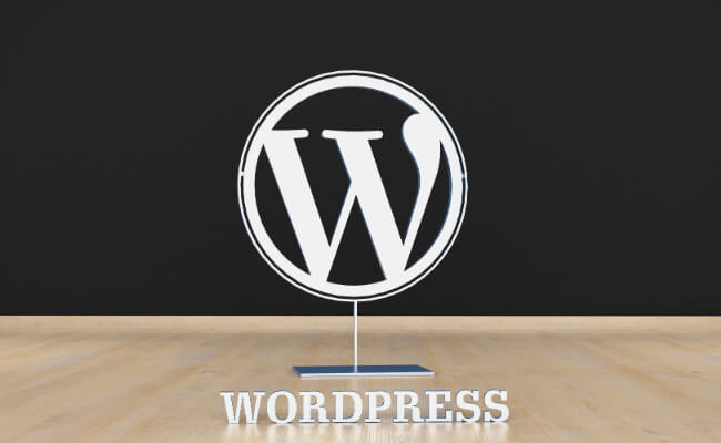 株式会社メディアプライムスタイル コラム記事 WordPressとは サムネイル画像