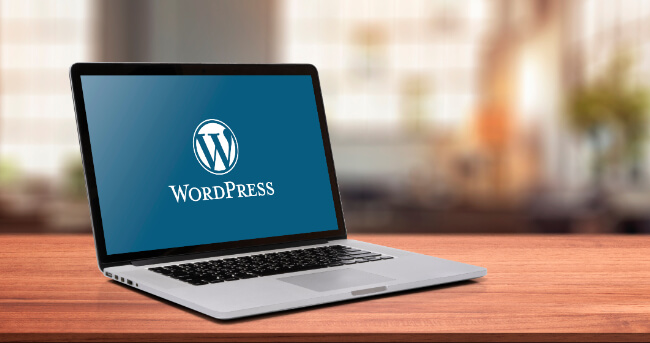 株式会社メディアプライムスタイル コラム記事 WordPressのテンプレート階層について サムネイル画像