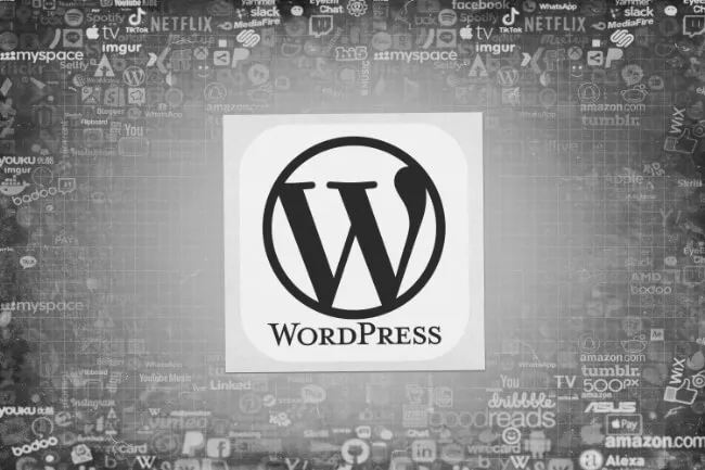 株式会社メディアプライムスタイル コラム記事 WordPressのメジャーアップデートとマイナーアップデートの違い サムネイル画像
