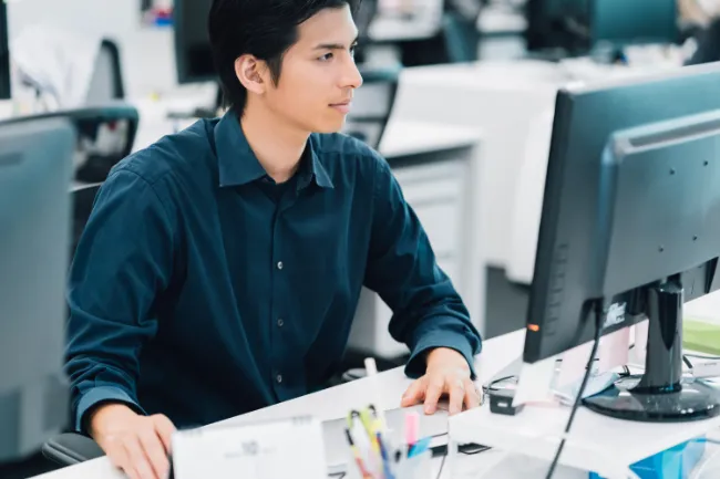 株式会社メディアプライムスタイル お知らせ 6月のメンテナンスを行なっていますのイメージサムネイル画像
