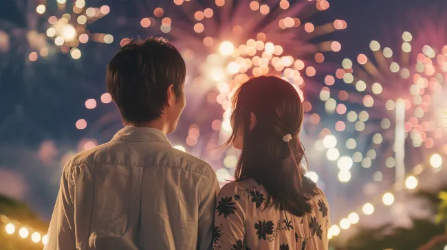 株式会社メディアプライムスタイル お知らせ 2024年夏季休業日のお知らせのイメージサムネイル画像