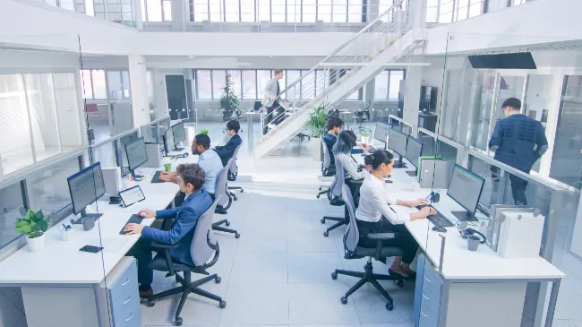 株式会社メディアプライムスタイル お知らせ 2月のメンテナンスを行なっていますのイメージサムネイル画像