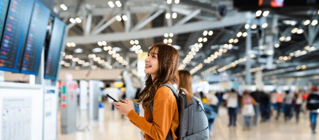 株式会社メディアプライムスタイル お知らせ 2025年ゴールデンウィーク休業のお知らせのイメージサムネイル画像