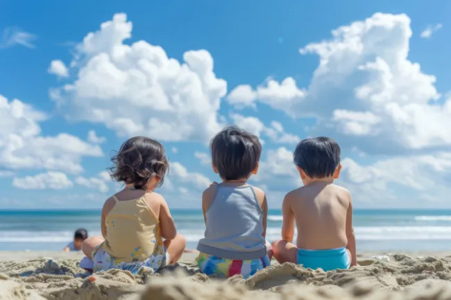 株式会社メディアプライムスタイル お知らせ 夏季休業日のお知らせのイメージサムネイル画像