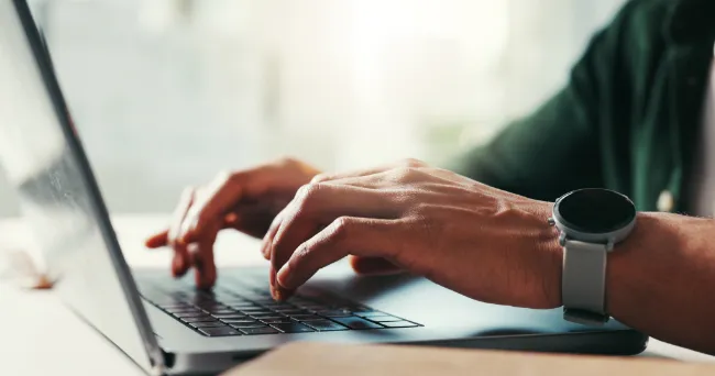 株式会社メディアプライムスタイル コラム記事 WordPressのパーマリンク設定とは サムネイル画像
