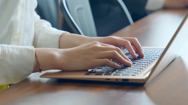 株式会社メディアプライムスタイル お知らせ 9月1回目のメンテナンスを行なっていますのイメージサムネイル画像