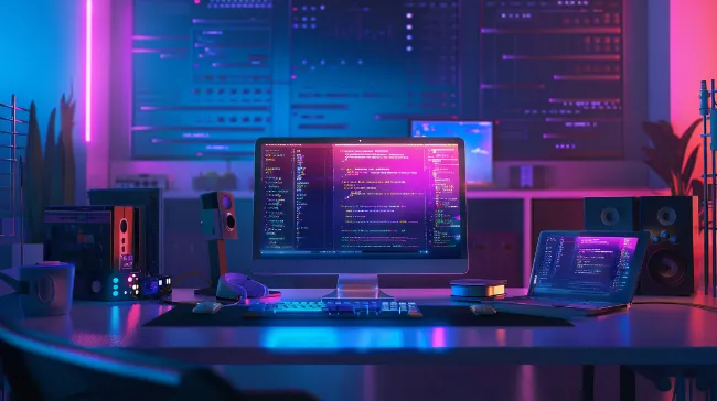 株式会社メディアプライムスタイル コラム記事 サイトにJavaScriptを読み込ませすぎてはダメな理由 サムネイル画像