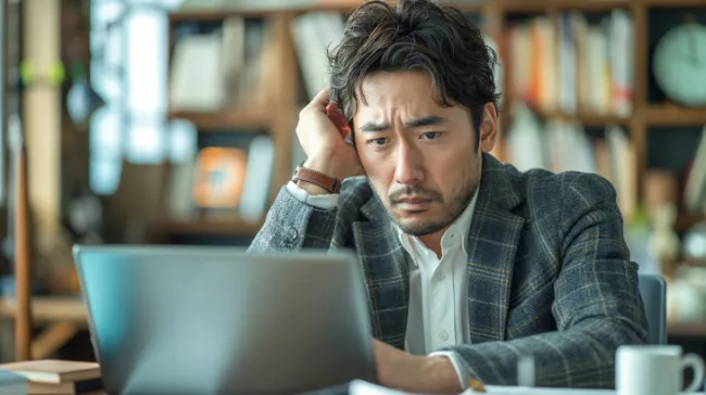 株式会社メディアプライムスタイル コラム記事 Googleに嫌われるページの特徴 サムネイル画像