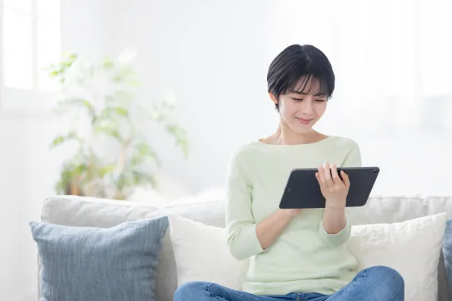 株式会社メディアプライムスタイル コラム記事 検索エンジンとユーザー、両方に愛される文章の書き方 サムネイル画像