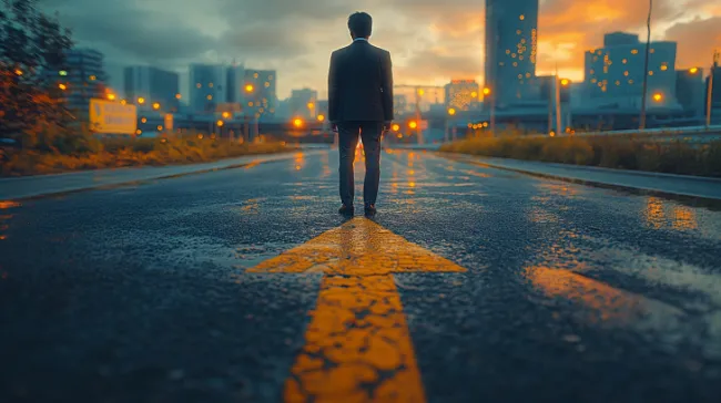 株式会社メディアプライムスタイル コラム記事 ホームページを資産とするか負債とするか、経営判断の分かれ道 サムネイル画像