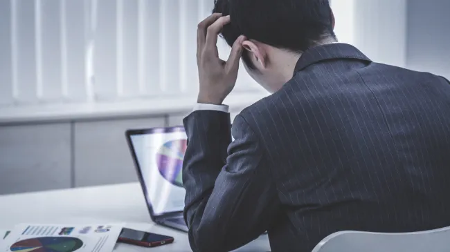 急にWeb担当になって困っているあなたへ