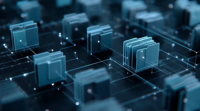 株式会社メディアプライムスタイル コラム記事 MySQLとMaria DBは何が違うの？ サムネイル画像