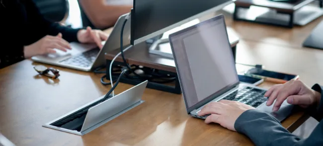 ミニマムなホームページでもSEOは上げられる！その方法とは