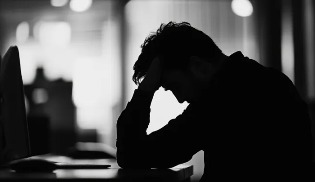 ユーザーがストレスに感じるWebサイトとは