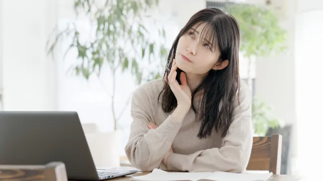 ドメインによって価格が違うのはなぜなのか？