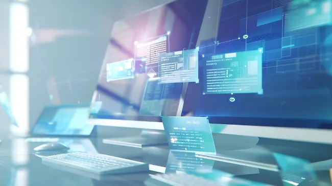 ページ内ジャンプと別ページ、どっちがいいのか悩んだら