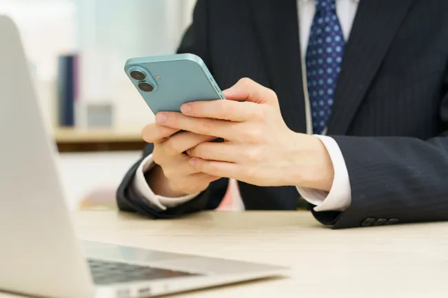 ユーザー心理を考えたCTAボタンの配置と文言のコツ