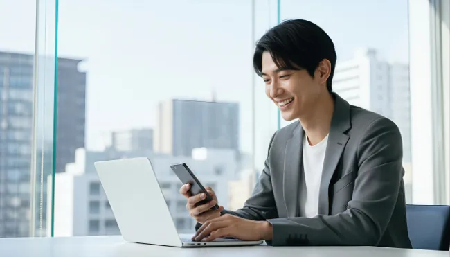 埋め込み表示されているものが更新されてもサイトが更新されたことにはならない？