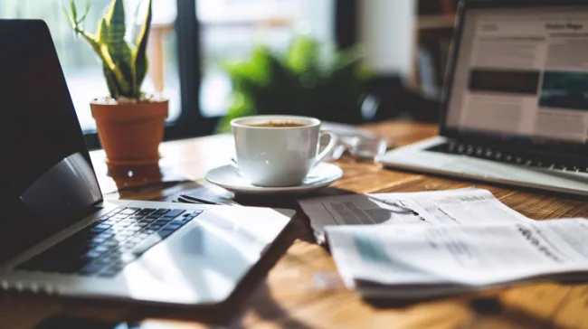 記事をリライトしてアクセスアップさせるコツ