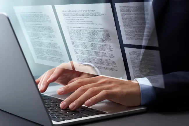 検索される文章と、されない文章の違いとは？