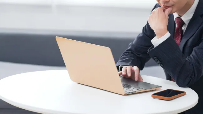 検索順位だけを追いかける危険性について