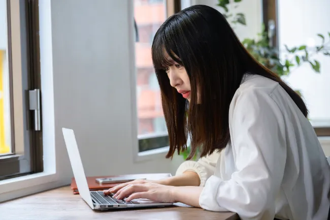 プラグイン入れすぎに注意！サイト負荷を軽くする方法