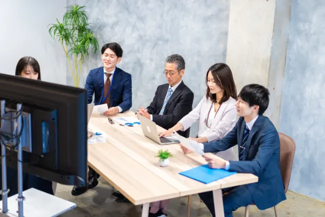 小さな改善を続けているサイトが強い理由